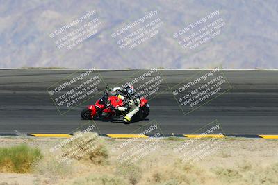 media/May-11-2024-SoCal Trackdays (Sat) [[cc414cfff5]]/2-Bowl Exit (815am)/